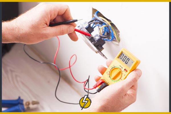 Notfall Elektriker in der Nähe: Ihr Schutz bei Stromausfällen