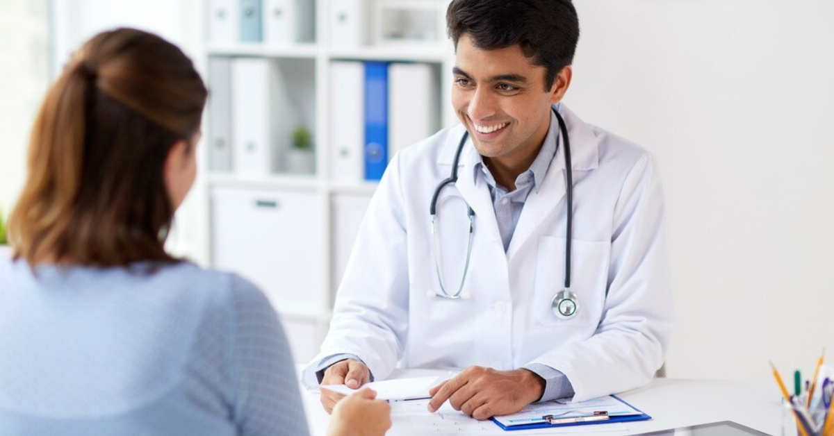 Pflegedienst gründen: Professionell betreuen und pflegen als eigene Marke