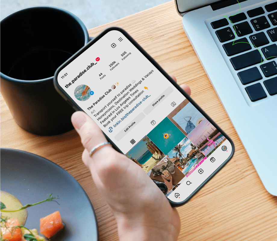 Die Kunst der Follower beherrschen: Strategien zur Instagram-Dominanz!