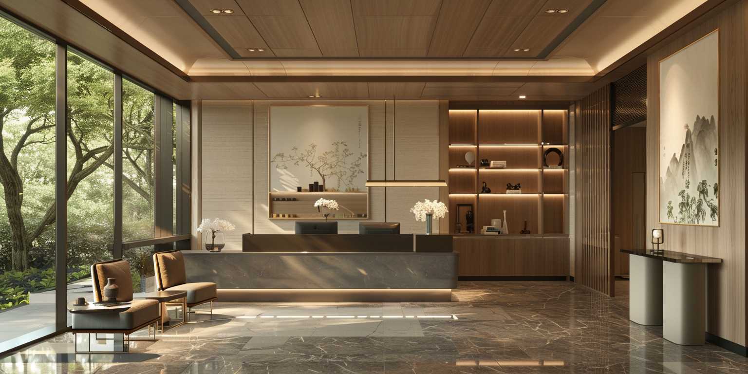 Rental Property Investors Love Bloomsbury Residences—Here’s Why