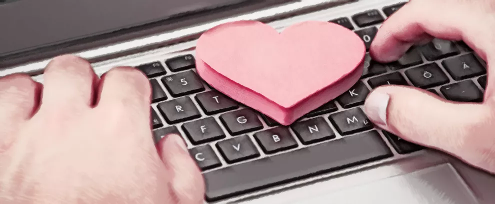 Finden Sie die richtige interkulturelle Dating-Site