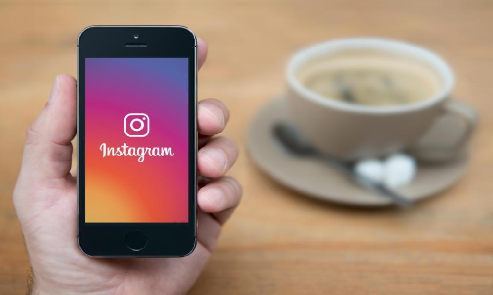 Warum es sinnvoll ist, Instagram Likes kaufen zu wollen: Mehr Reichweite für deine Posts