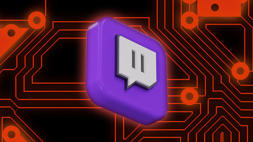 Verstärken Sie Ihren Twitch-Einfluss: Investieren Sie in Twitch-Follower für schnelle Fortschritte