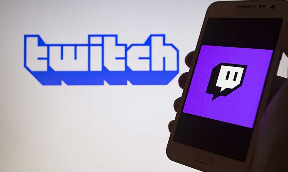 Beschleunigen Sie Ihr Twitch-Wachstum: Kaufen Sie Follower, um Ihren Erfolg zu beschleunigen