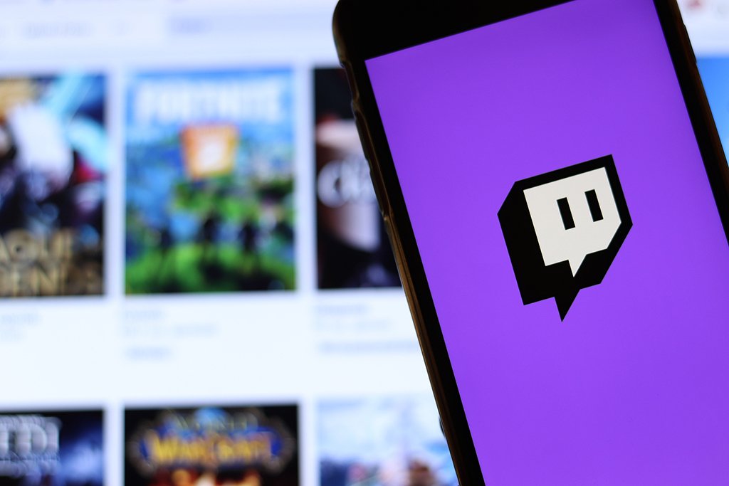 Twitch Follower Kaufen: Ist es das Geld wert? Eine umfassende Analyse