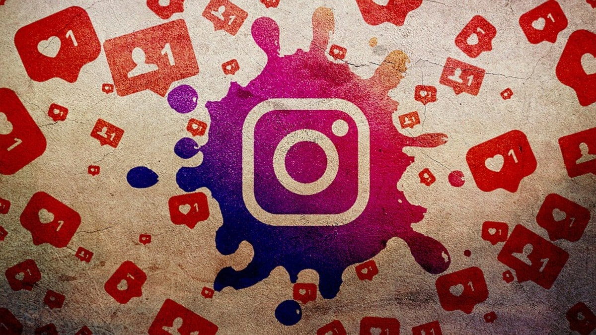Verstehen, wie verschiedene Communities Instagram erleben