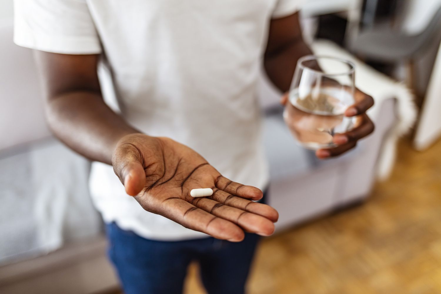Anabolika online kaufen bei Fitnesshaus24 – kamagra für mehr Kraft und Ausdauer