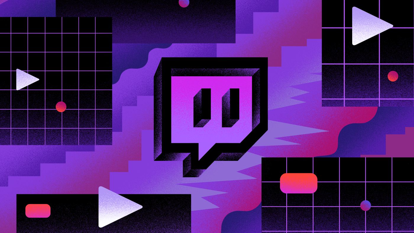 Twitch Follower Kaufen: Ist es das Geld wert? Eine umfassende Analyse
