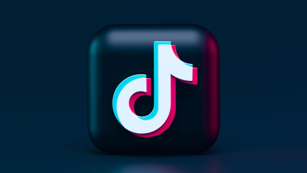 TikTok Likes kaufen echt & sofort – Günstig Likes erhalten mit Intervall-Option