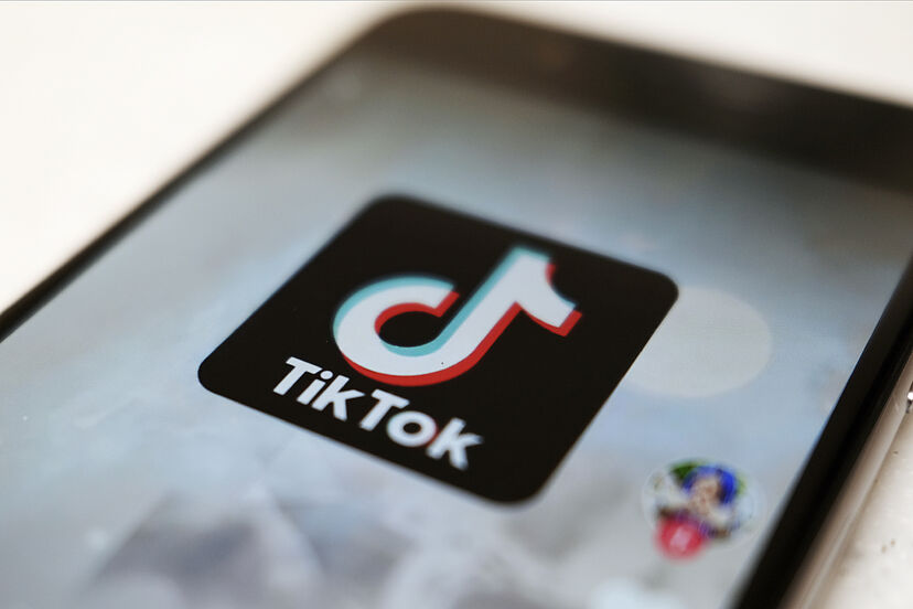 Die besten Wege, TikTok Likes zu tiktok likes kaufen