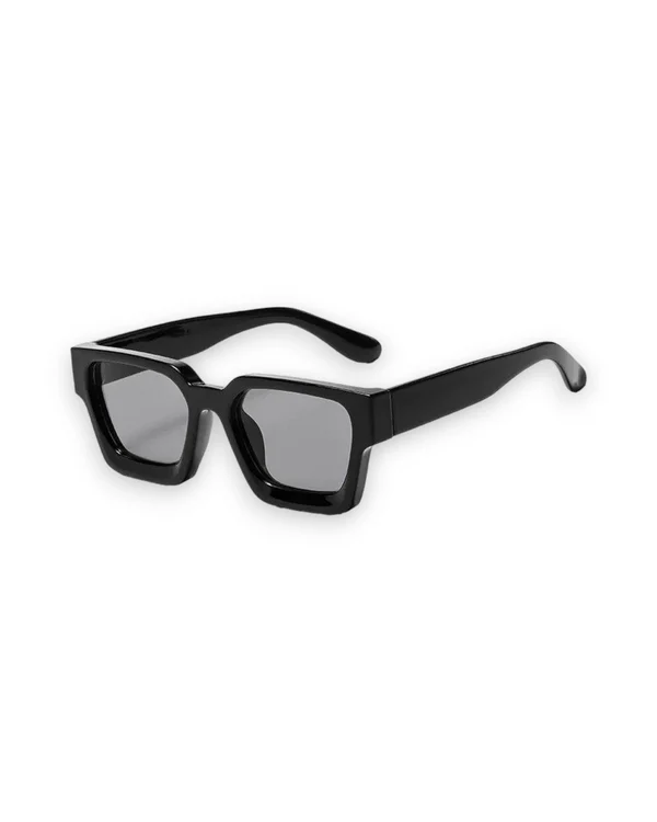 Von Boho bis modern passt eine Festival Sonnenbrille zu jedem Look