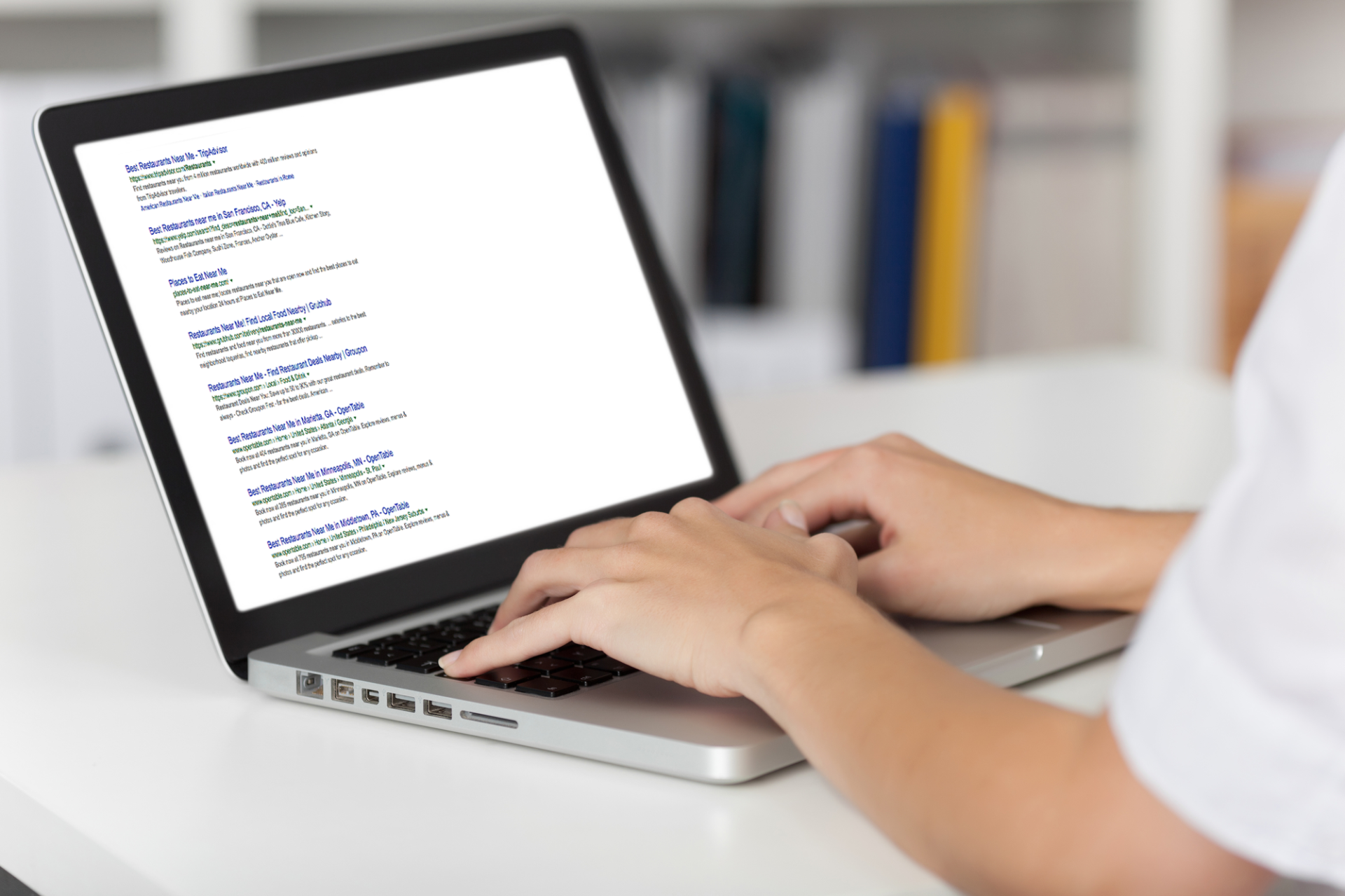 Scrum Master-Zertifizierung und Ihr  Unternehmen
