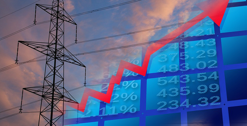 Stromanbieter und -verbraucher werden vom Smart Grid profitieren