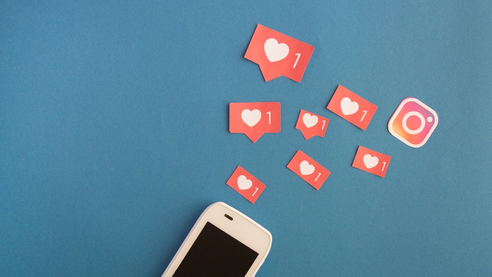 Einleitung: Warum Instagram Auto Likes Kaufen eine smarte Entscheidung ist