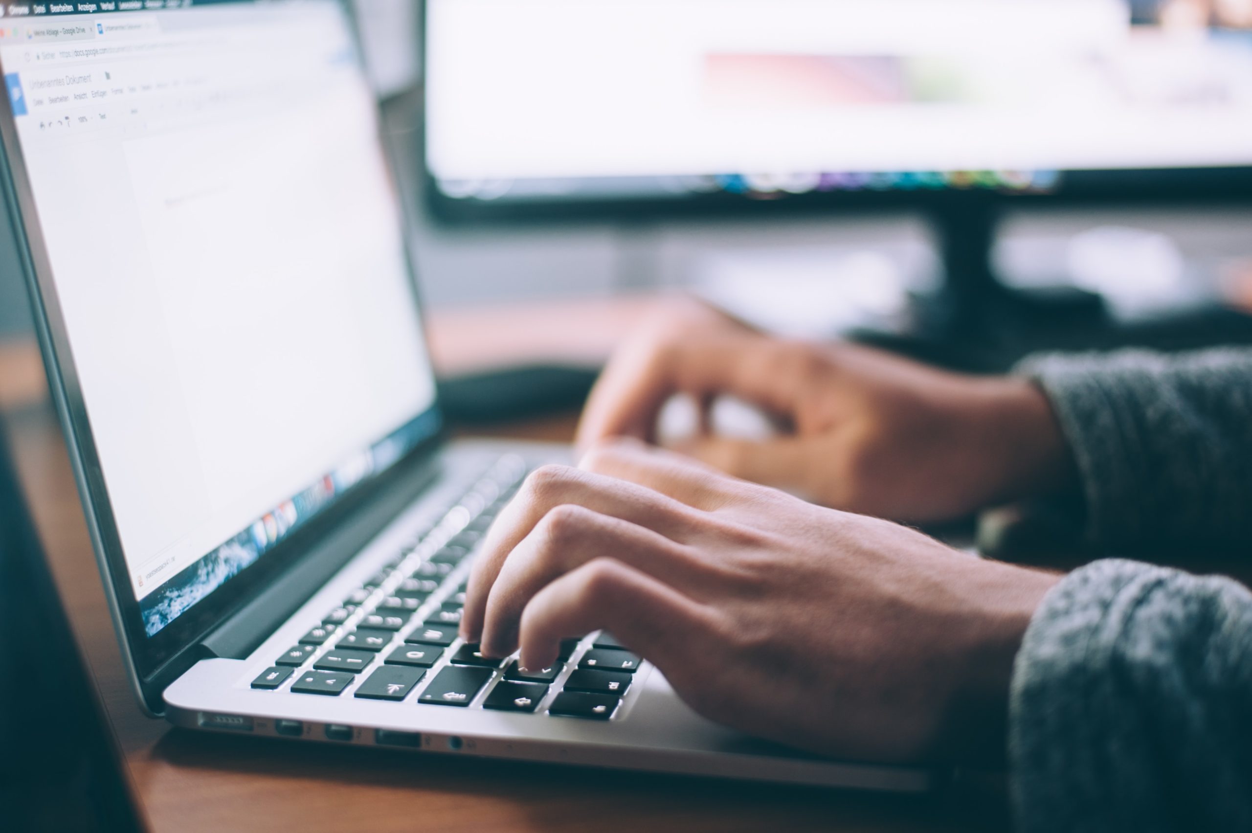 Verstärken Sie Ihre Online-Wirkung: Agentur für strategisches Webdesign