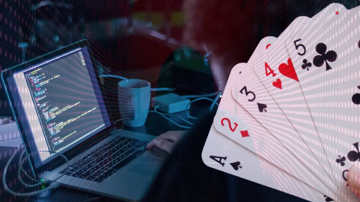Tipps, wie Sie das Beste aus Online-Casinos herausholen