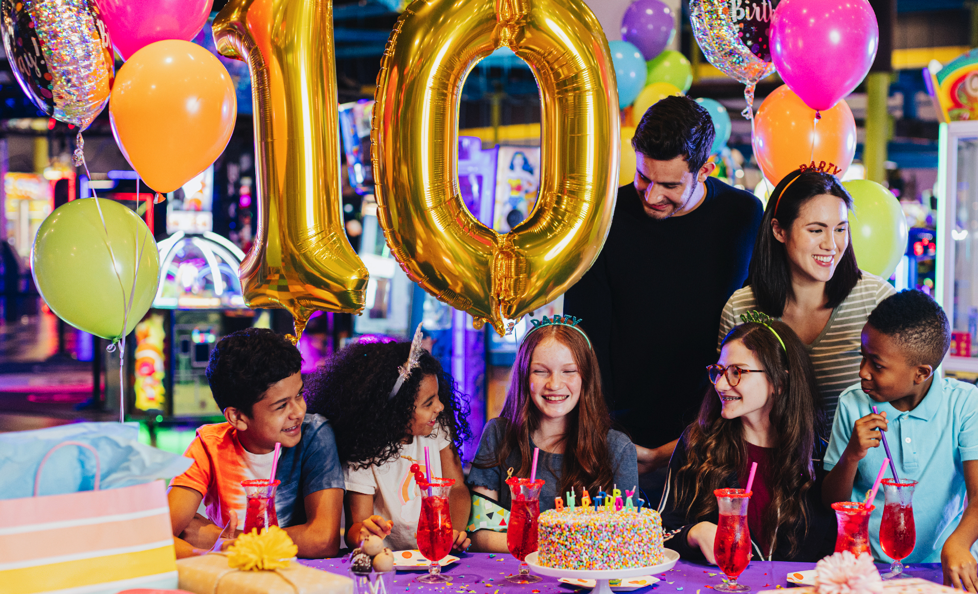 Zitate zum 70. Geburtstag: Feierliche Worte für ein unvergessliches Fest