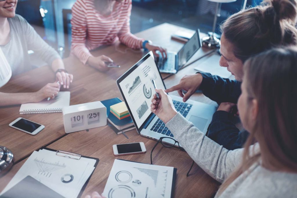 Streamlining Influencer Campaigns: Simplify Your Workflow with InfluenceX
