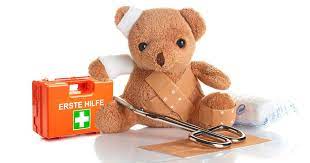 Schulung im betrieblichen Brandschutz: Warum sie wichtig ist und wie sie durchgeführt werden kann