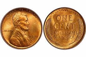 Investing in History: Wheat Penny Collecting for Beginners