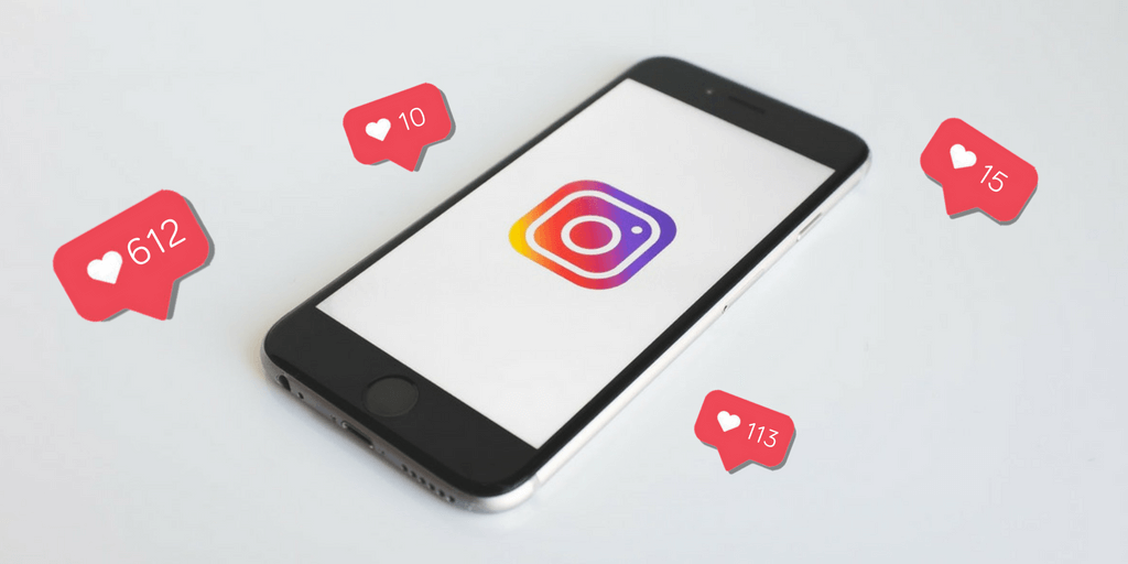 Verstehen, wie verschiedene Communities Instagram erleben