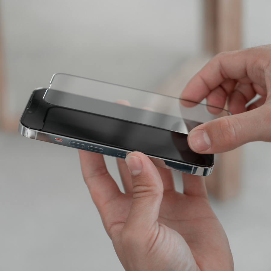 Beste iPhone 14 Pro Max Displayschutzfolien