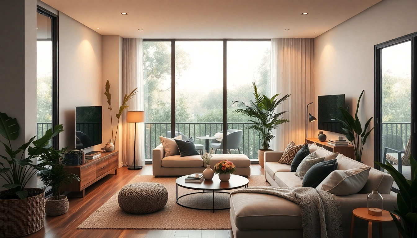 Margaret Drive Residence: The Smart Investment You Can’t Ignore