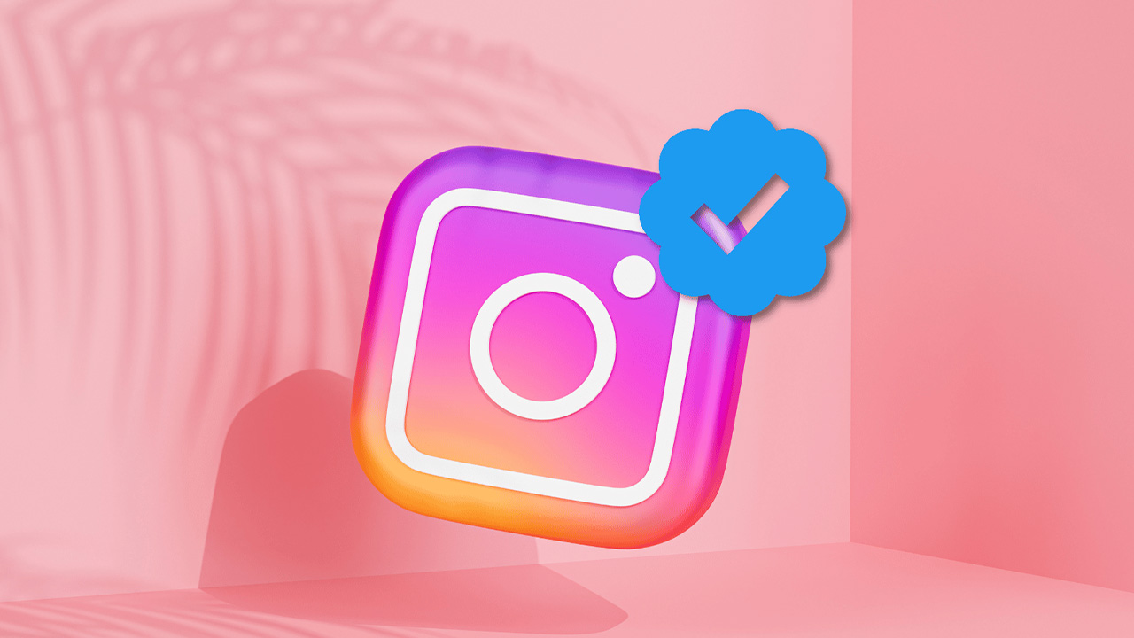 Entfesseln Sie Ihren Einfluss auf Instagram: Echte Follower von Follower-Hunter.de