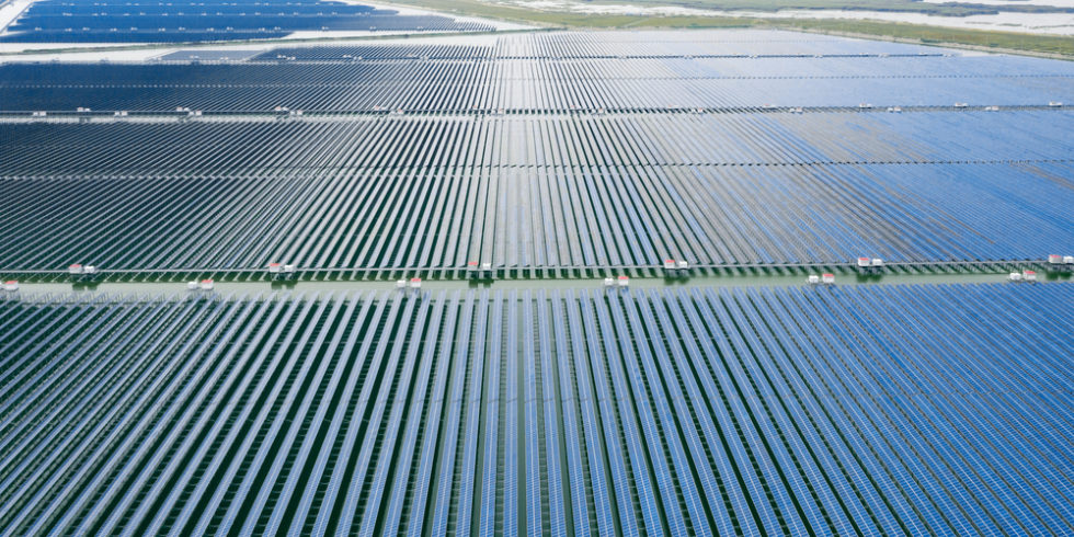 Der Einfluss von Richtlinien und Vorschriften auf Hersteller von Solaranlage Cottbus stromsystemen