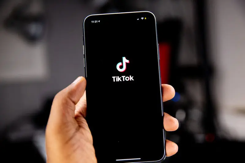 9 einfache Wege, um mehr Likes auf TikTok zu bekommen