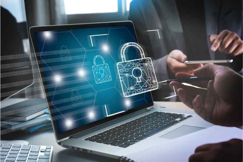 Fernüberwachung: Tipps für die Installation