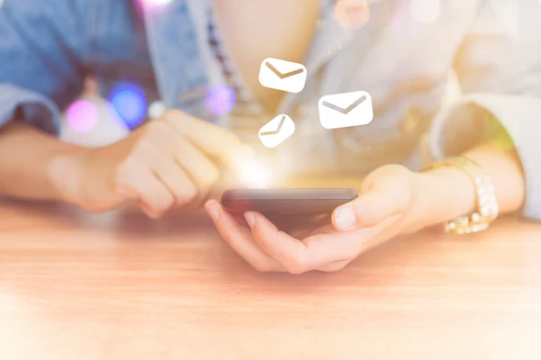 Tips om u te helpen de juiste sms-gatewayservice voor uw bedrijf te vinden