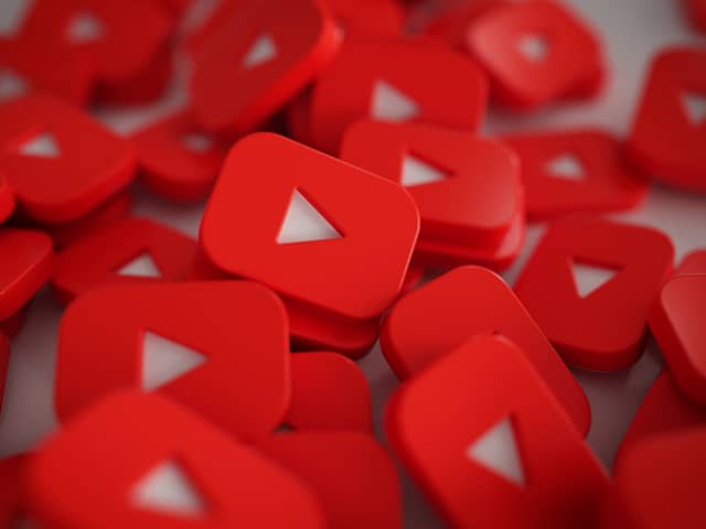 Steigern Sie Ihren YouTube-Einfluss in Deutschland: Holen Sie sich noch heute deutsche Mitglieder!