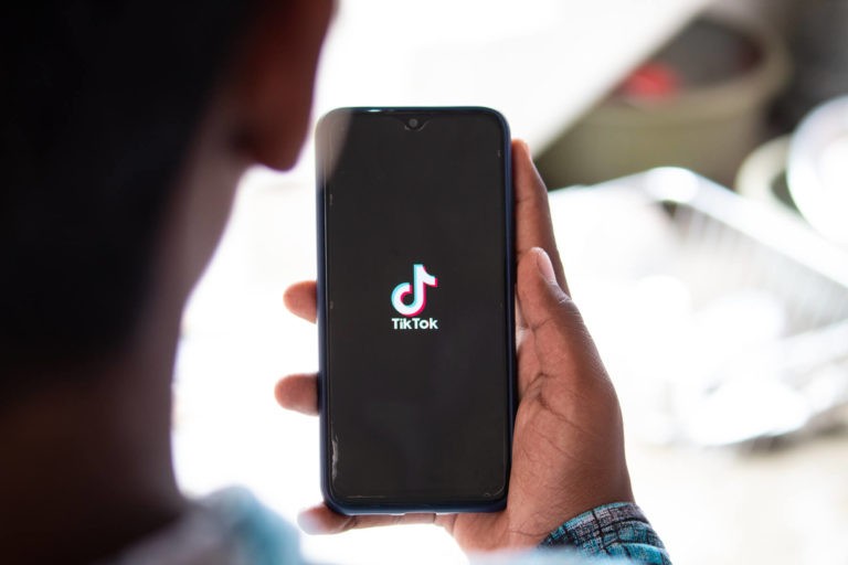 9 einfache Wege, um mehr Likes auf TikTok zu bekommen