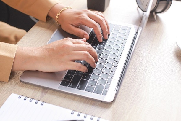 So vermeiden Sie Fehler beim Online-Erwerbsprogramm