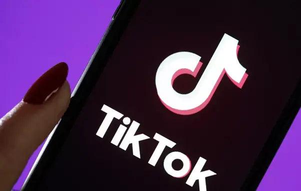 Tipps und Tricks, um deine TikTok Follower zu steigern