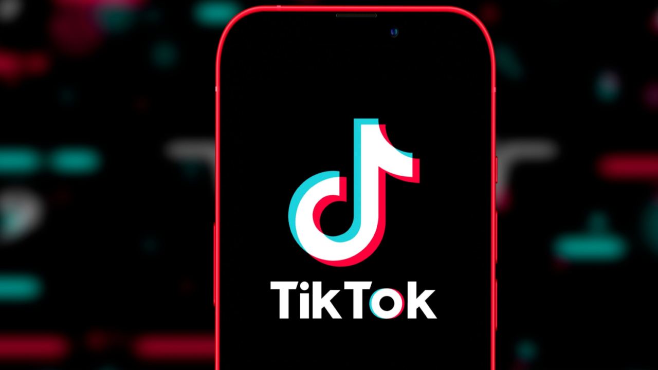 tiktok folower kaufen
