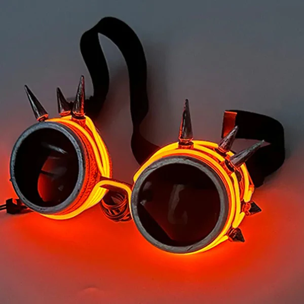 Von Boho bis modern passt eine Festival Sonnenbrille zu jedem Look