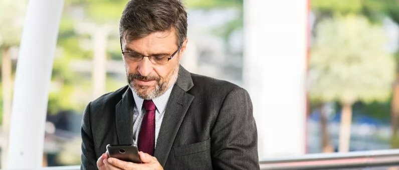 Der Einfluss von Whistleblowing-Systemen auf die Betrugserkennung