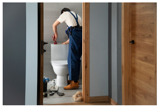 5 erschwingliche Möglichkeiten, Ihr veraltetes Zuhause zu modernisieren