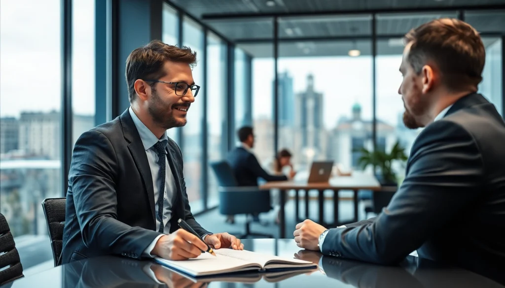 Headhunter Vertrieb – Schnell, zuverlässig und treffsicher bei der Personalwahl