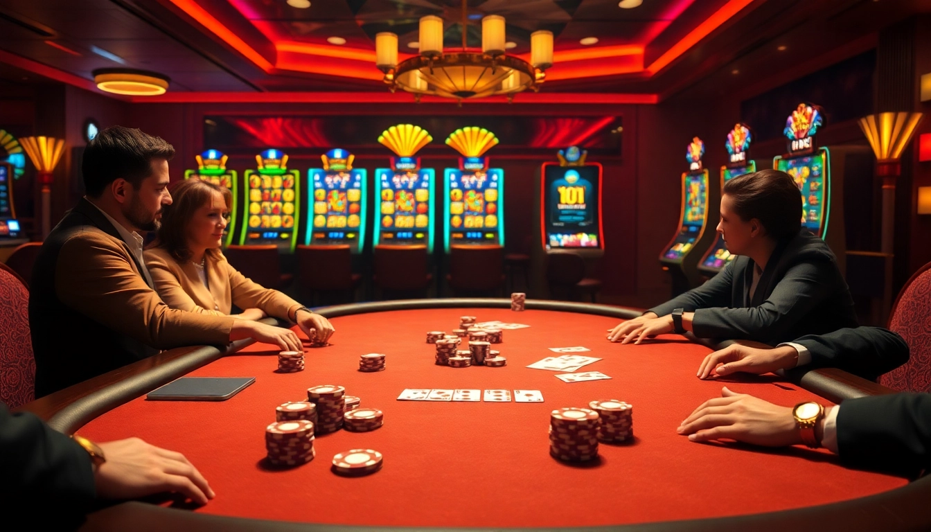 Essential Strategies for Winning at XX88 COM in 2025: Optimize Your Bets and Bankroll Management