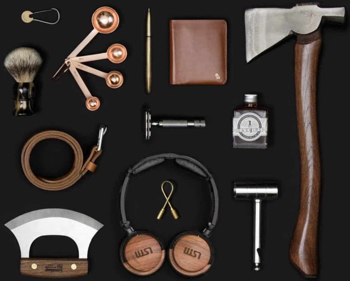 Bespokepost.com reviews: Discover the Ultimate Gear Upgrade