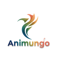 Animungo