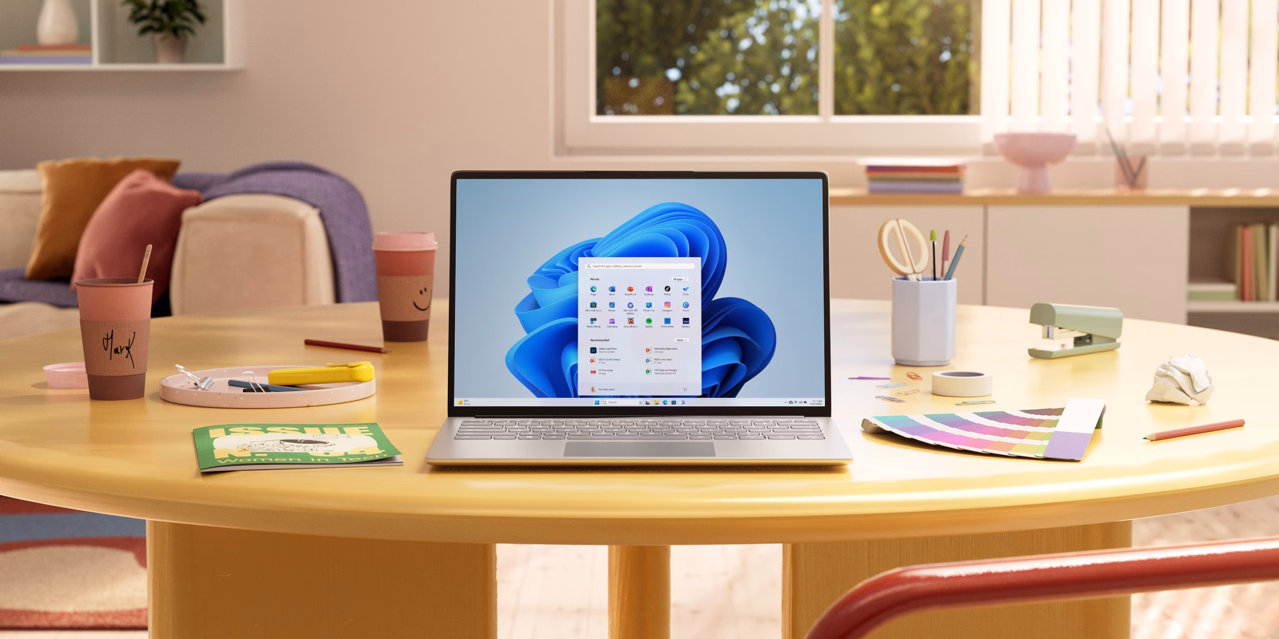 Microsoft Server 2025 User CAL Vollversion – Windows Server 2025 User Access Lizenz legal bestellen