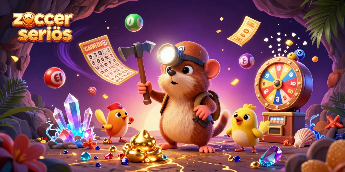 Zoccer Casino seriös erleben: Spielen Sie in einem digitalen Casino mit gehörigem Spaßfaktor und zahlreichen Glanzstücken.
